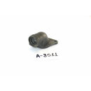 Yamaha TDM 900 A RN11 Bj 2005 - water pipe engine cover...