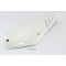 Yamaha TT 350 1TJ - side panel fairing right A166B