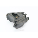 Yamaha TT 350 1TJ - Caja de filtro de aire A166B