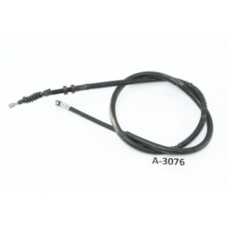 Yamaha TT 350 1TJ - clutch cable clutch cable A3076