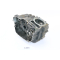 Yamaha TT 350 1TJ - engine case engine block A20G