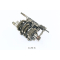 Yamaha TT 350 1TJ - complete gearbox A20G