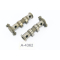 Yamaha TT 350 1TJ - Camshafts A4362