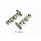 Yamaha TT 350 1TJ - Camshafts A4362