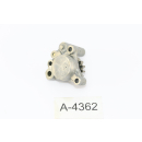 Yamaha TT 350 1TJ - Oil pump A4362