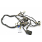 Yamaha XVS 1100 A Drag Star VP16 Bj 2003 - wiring harness A3121