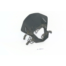 KREIDLER QINGQI QM 125 GY 2B Bj. 2007 - front fairing lamp mask A188C