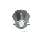 KREIDLER QINGQI QM 125 GY 2B Bj. 2007 - masque de lampe de carénage avant A188C