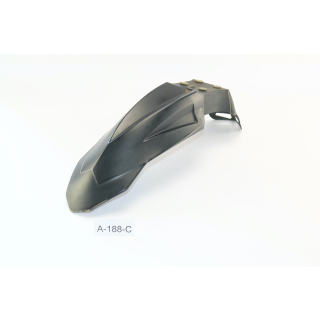 KREIDLER QINGQI QM 125 GY 2B year 2007 - front fender A188C