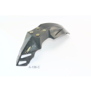 KREIDLER QINGQI QM 125 GY 2B year 2007 - front fender A188C