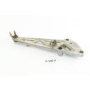 Honda XBR 500 PC15 Bj 1985 - support repose pied droit A102F