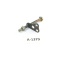 Honda XBR 500 PC15 Bj 1985 - Motorhalter Motorschraube hinten A1379