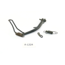 Honda XBR 500 PC15 Bj 1985 - Side Stand A1324