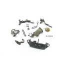 Honda XBR 500 PC15 Bj 1985 - Supports de support A1324