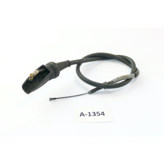 Honda XBR 500 PC15 Bj 1985 - cable de embrague cable de embrague A1354