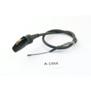 Honda XBR 500 PC15 Bj 1985 - cable de embrague cable de...