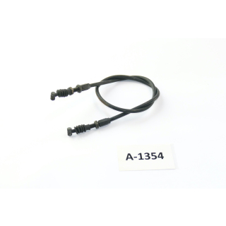 Honda XBR 500 PC15 Bj 1985 - câble de décompression A1354