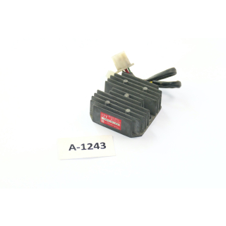 Honda XBR 500 PC15 MY 1985 - Voltage Regulator SH532-12 A1243