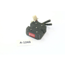 Honda XBR 500 PC15 MY 1985 - Voltage Regulator SH532-12 A1243