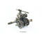 Honda XBR 500 PC15 Bj 1985 - gearbox complete A141G