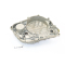 Honda XBR 500 PC15 MY 1985 - Clutch Cover Engine Cover A141G