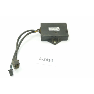 Suzuki GSX-R 1100 GU74C Bj 1986 - control unit CDI A2414