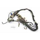 Yamaha XV 750 Virago 4PW - wiring harness A4412