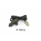 Yamaha XV 750 Virago 4PW - Interruptor de pie Kill Switch A3053