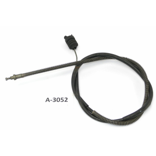 Yamaha XV 750 Virago 4PW - cable de embrague cable de embrague A3052