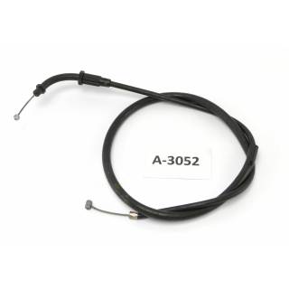 Yamaha XV 750 Virago 4PW - cable del acelerador A3052