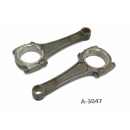 Yamaha XV 750 Virago 4PW - Conrods Connecting rods A3047