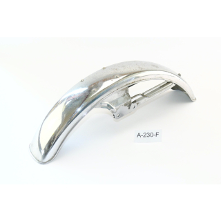 Kawasaki Z 250 C KZ250C Bj 1980 - front fender A230F