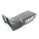 Yamaha XTZ 750 3LD Bj 1991 - seat bench damaged A18D