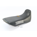 Yamaha XTZ 750 3LD Bj 1991 - Sitz Sitzbank beschädigt A18D