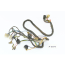 Yamaha XTZ 750 3LD year 1991 - wiring harness A3077