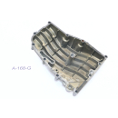 Yamaha XTZ 750 3LD Bj 1991 - Upper engine cover A168G