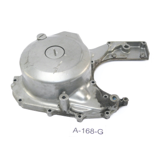 Yamaha XTZ 750 3LD Bj 1991 - tapa alternador tapa motor A168G