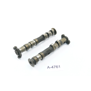 Yamaha XTZ 750 3LD year 1991 - camshafts A4761