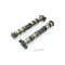 Yamaha XTZ 750 3LD year 1991 - camshafts A4761