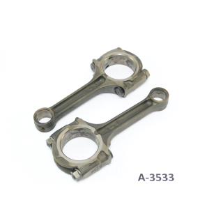 Yamaha XTZ 750 3LD Bj 1991 - Conrod Connecting rods A3533