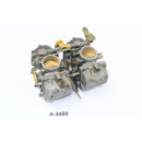 Yamaha XTZ 750 3LD year 1991 - carburetor carburetor...