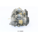 Yamaha XTZ 750 3LD year 1991 - carburetor carburetor battery Mikuni A3489