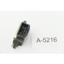 SWM SM 125 R Bj 2021 - voltage regulator rectifier SH693-12 A5216