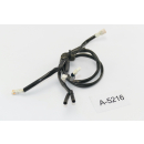 SWM SM 125 R Bj 2021 - wiring harness headlight A5216