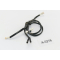 SWM SM 125 R Bj 2021 - wiring harness headlight A5216