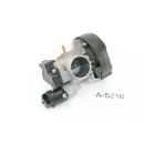SWM SM 125 R Bj 2021 - throttle valve injection system A5216