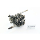 SWM SM 125 R Bj 2021 - gearbox complete A237G