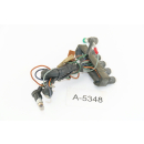 Honda CX 500 Bj 1981 - wiring harness cable control...