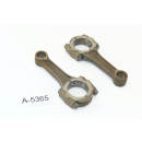 Honda CX 500 Bj 1981 - connecting rod connecting rods A5365