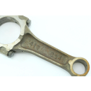 Honda CX 500 Bj 1981 - connecting rod connecting rods A5365